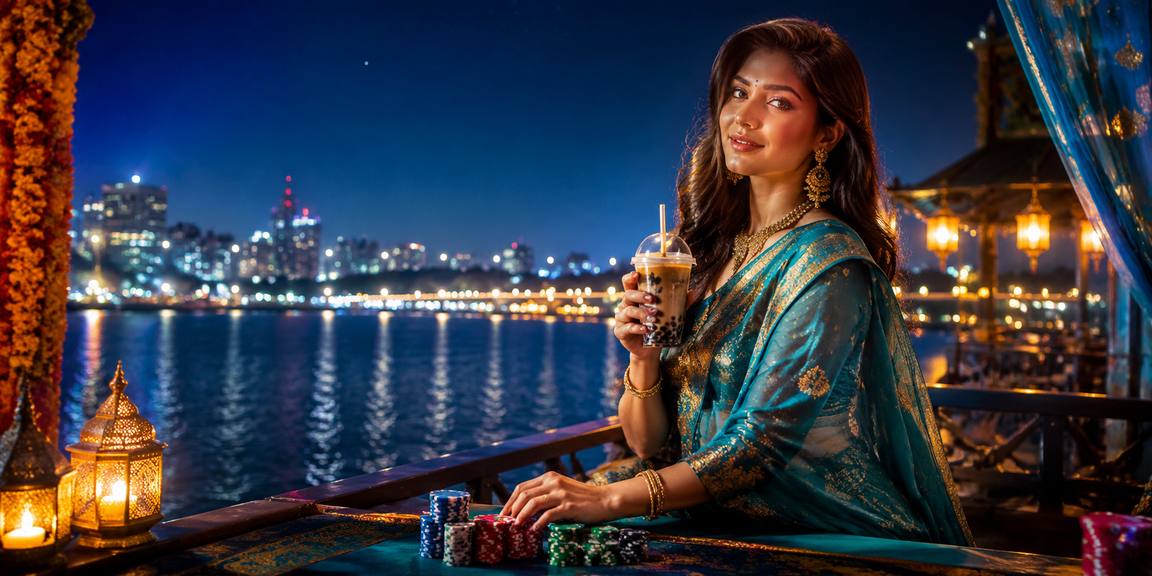 bda777 bda777 ব্যবহারের শর্ত ও নিয়মাবলী