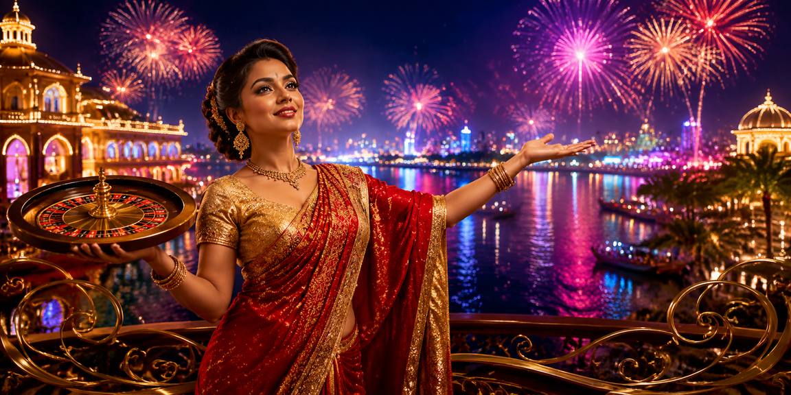 bda777 স্টক মার্কেট রুলেট